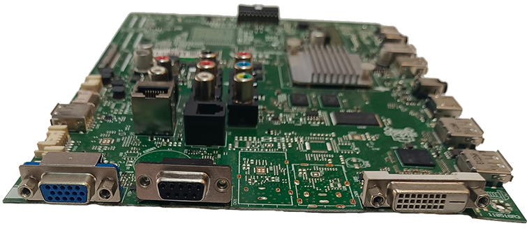 Vestel 17MB120ds anakart2 pilsiz